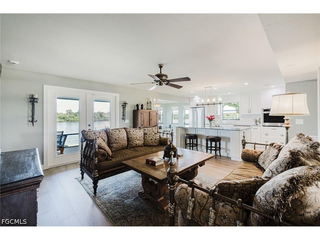 1943 Bahama Avenue Fort Myers FL 33905 2026026335 image17