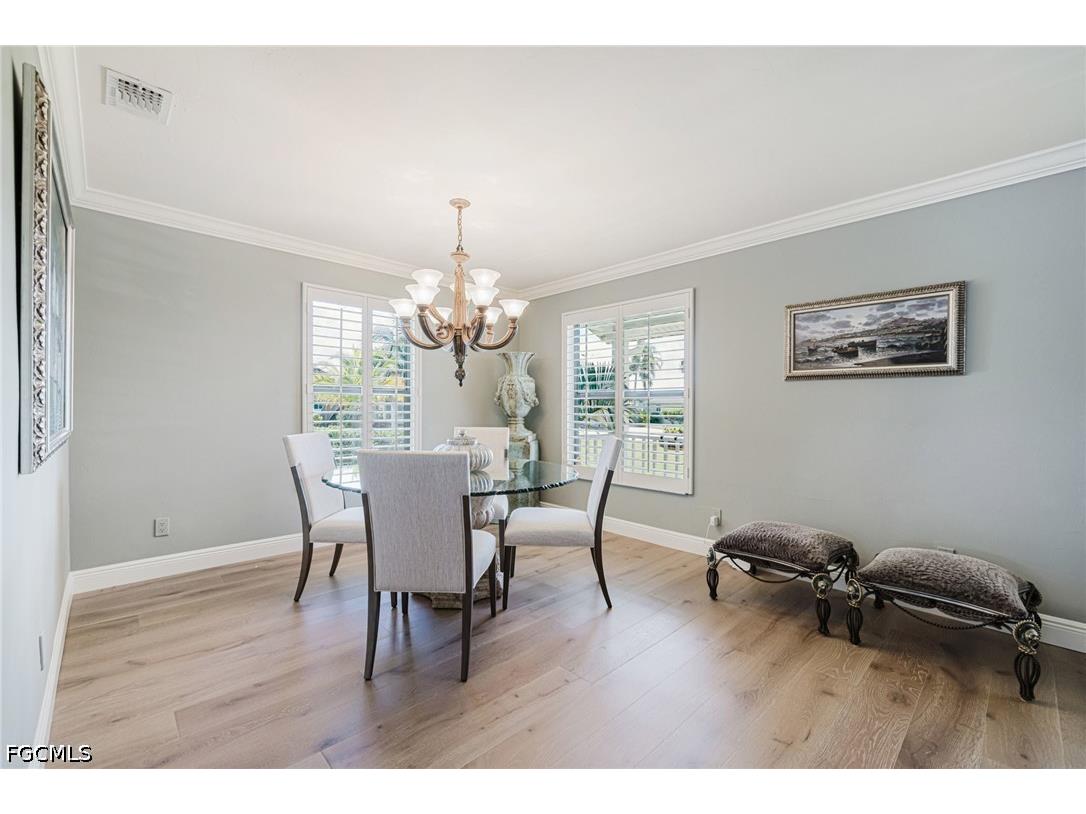 1943 Bahama Avenue Fort Myers FL 33905 2026026335 image20