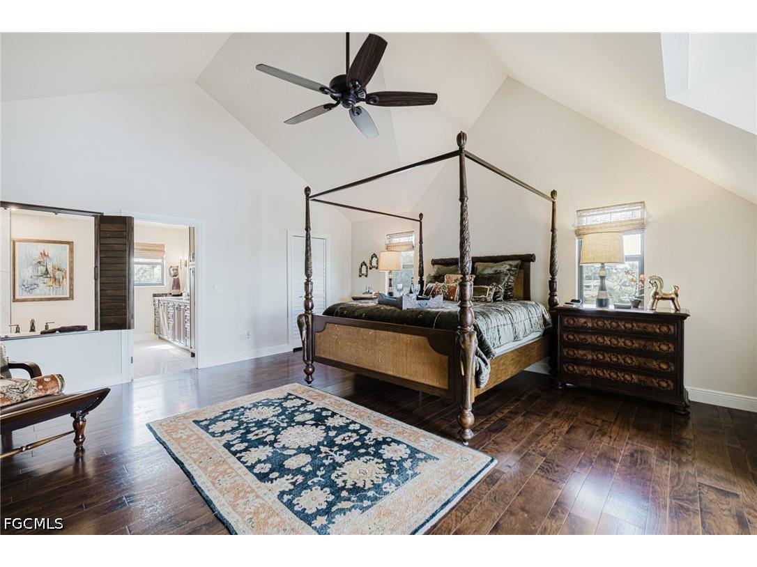 1943 Bahama Avenue Fort Myers FL 33905 2026026335 image23
