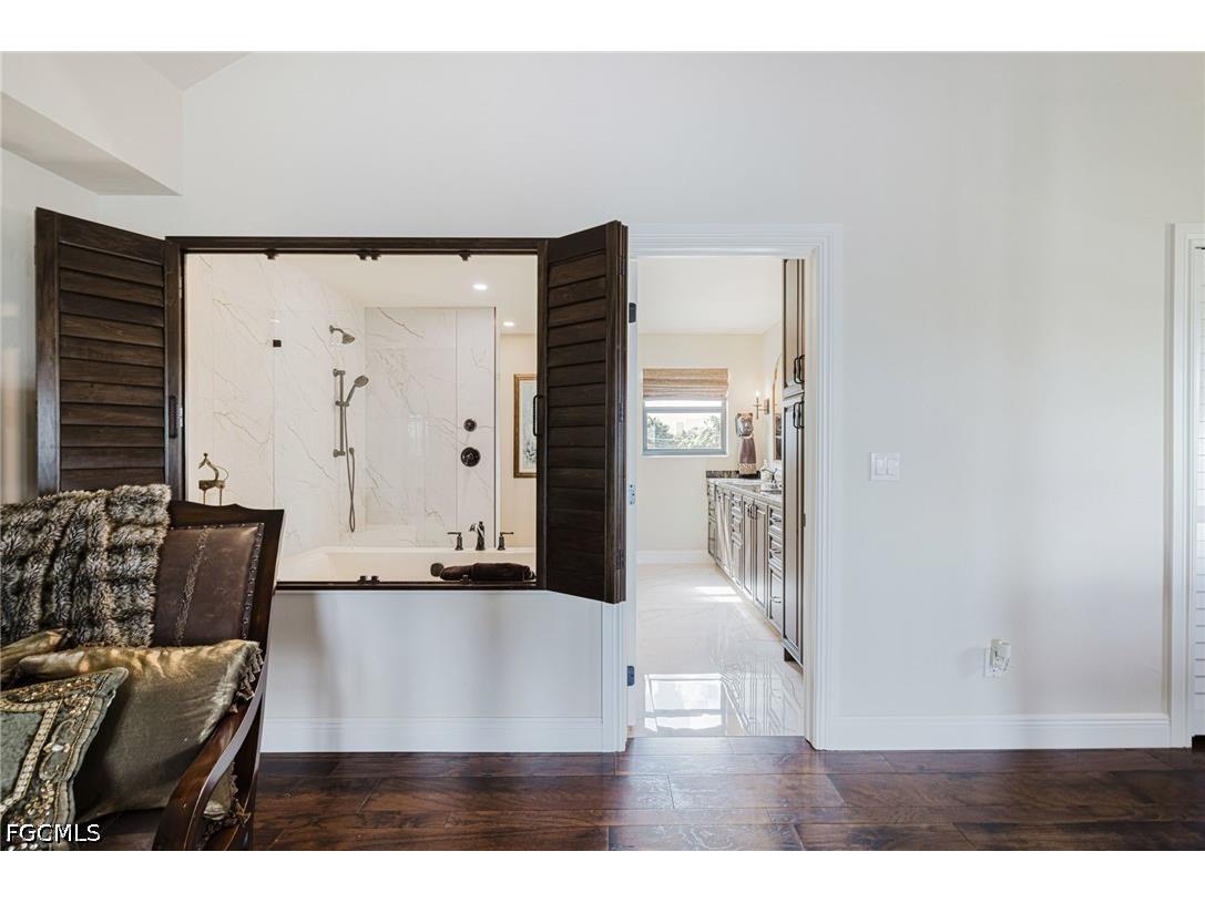 1943 Bahama Avenue Fort Myers FL 33905 2026026335 image24