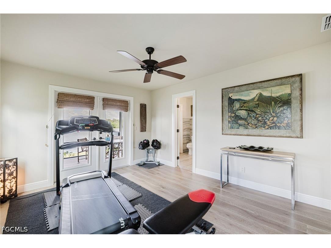 1943 Bahama Avenue Fort Myers FL 33905 2026026335 image33