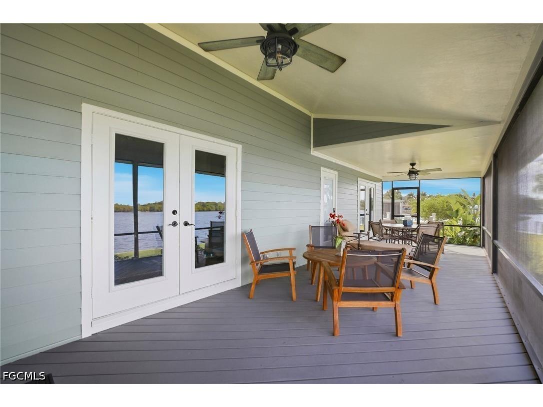 1943 Bahama Avenue Fort Myers FL 33905 2026026335 image37