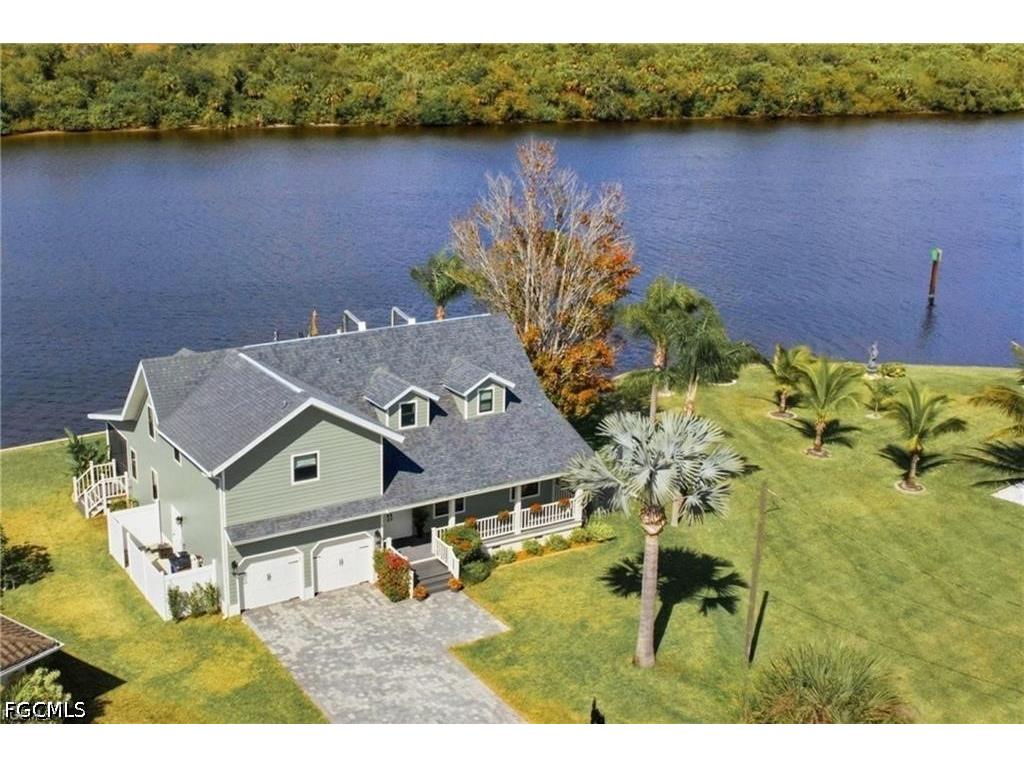 1943 Bahama Avenue Fort Myers FL 33905 2026026335 image4