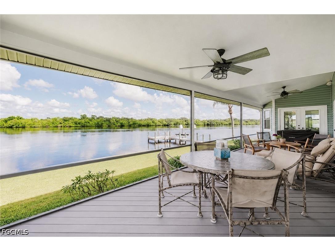 1943 Bahama Avenue Fort Myers FL 33905 2026026335 image40