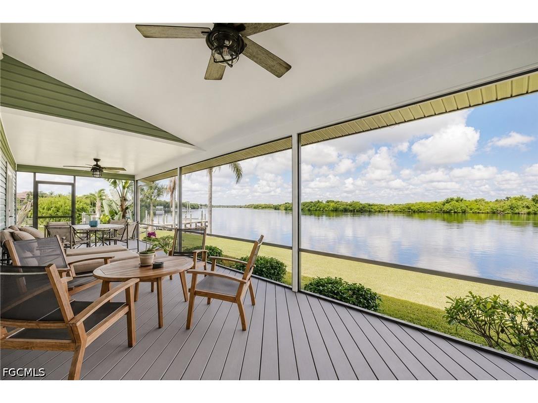 1943 Bahama Avenue Fort Myers FL 33905 2026026335 image42
