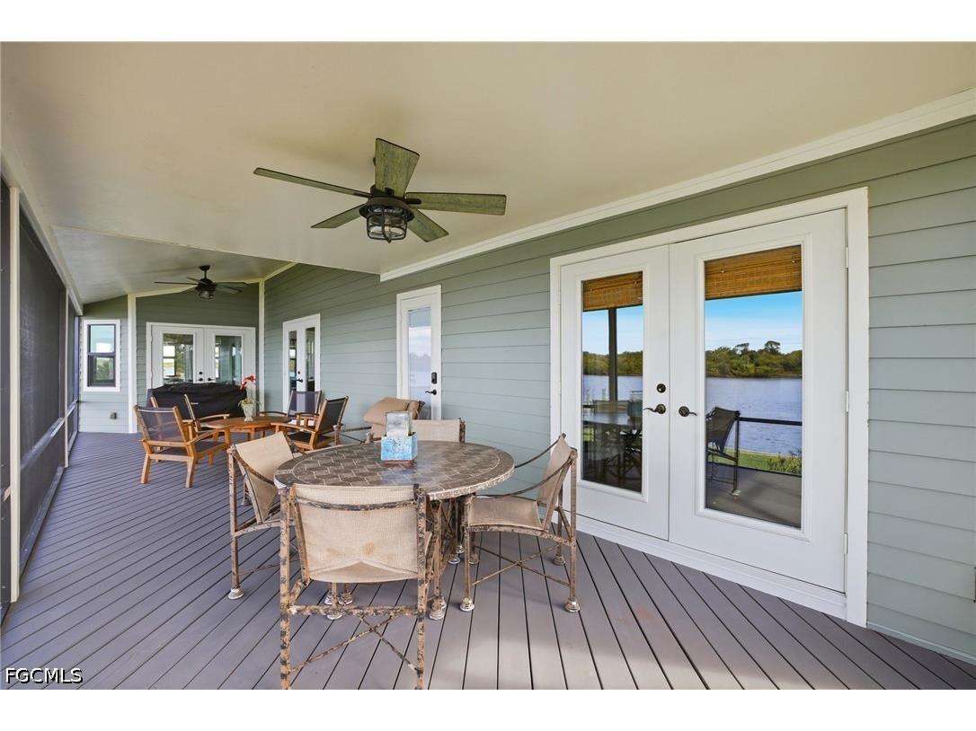 1943 Bahama Avenue Fort Myers FL 33905 2026026335 image43