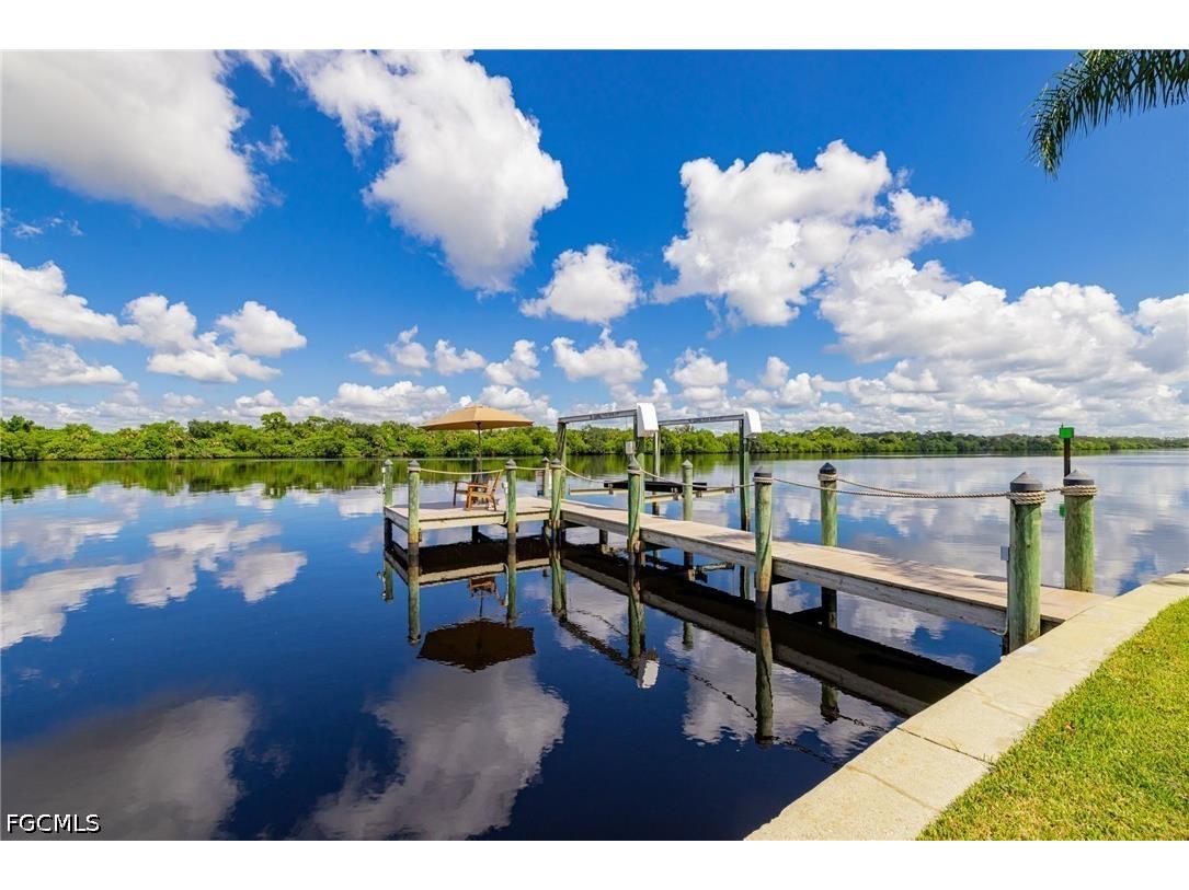 1943 Bahama Avenue Fort Myers FL 33905 2026026335 image45