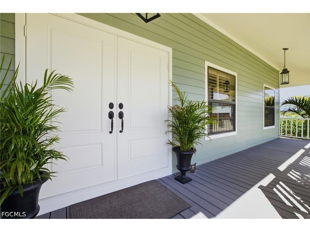 1943 Bahama Avenue Fort Myers FL 33905 2026026335 image49