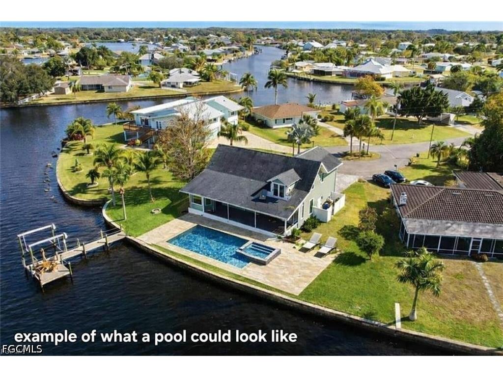 1943 Bahama Avenue Fort Myers FL 33905 2026026335 image5
