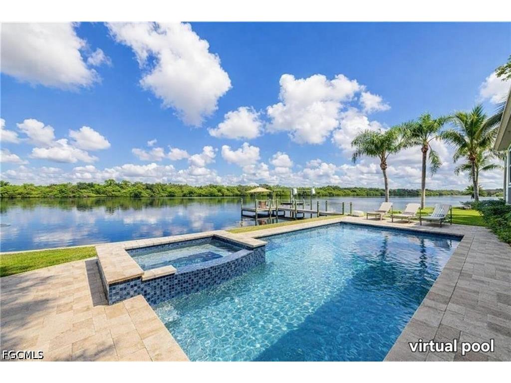 1943 Bahama Avenue Fort Myers FL 33905 2026026335 image6