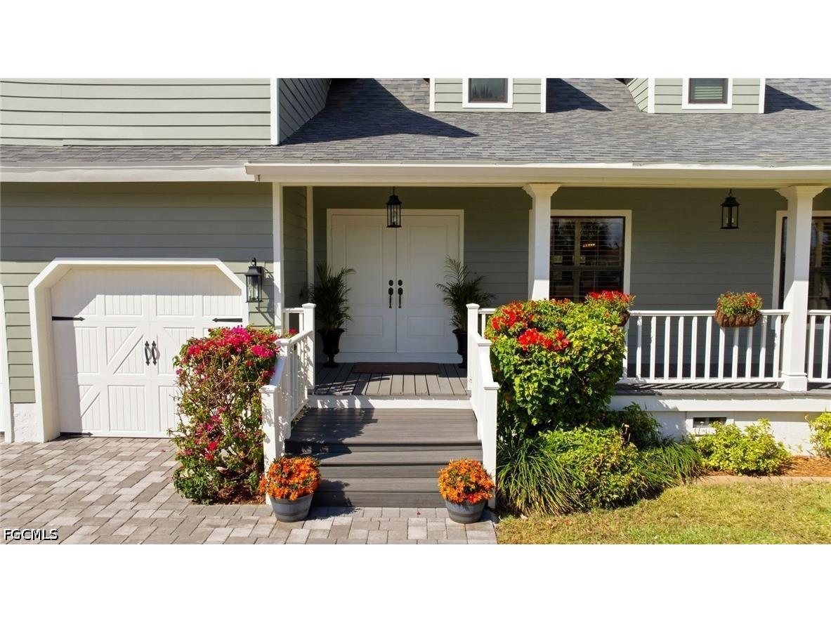 1943 Bahama Avenue Fort Myers FL 33905 2026026335 image8