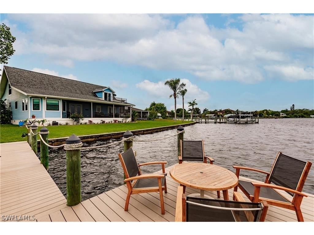 1943 Bahama Avenue Fort Myers FL 33905 224052390 image10