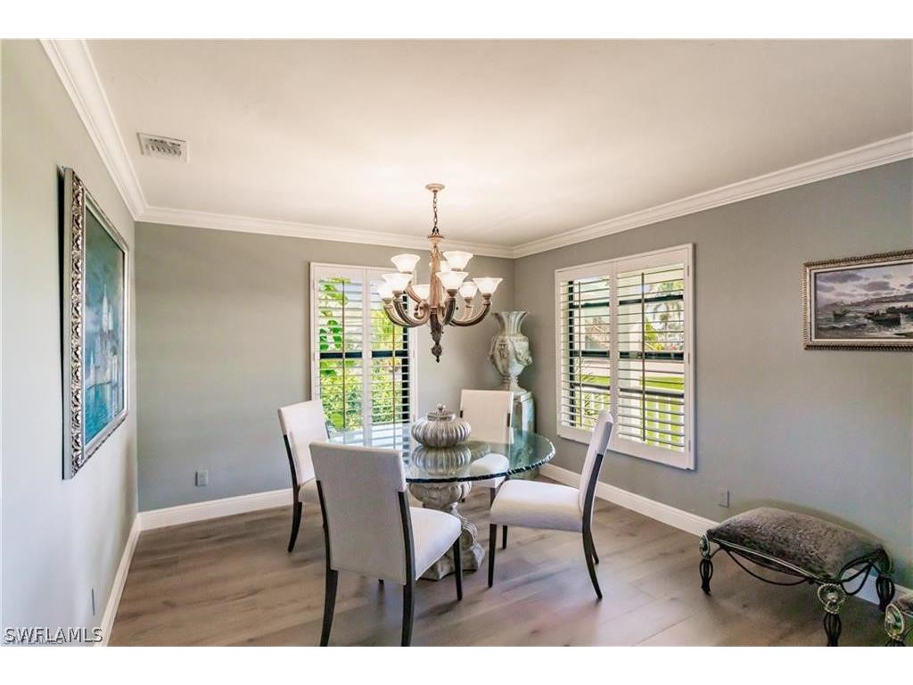 1943 Bahama Avenue Fort Myers FL 33905 224052390 image12