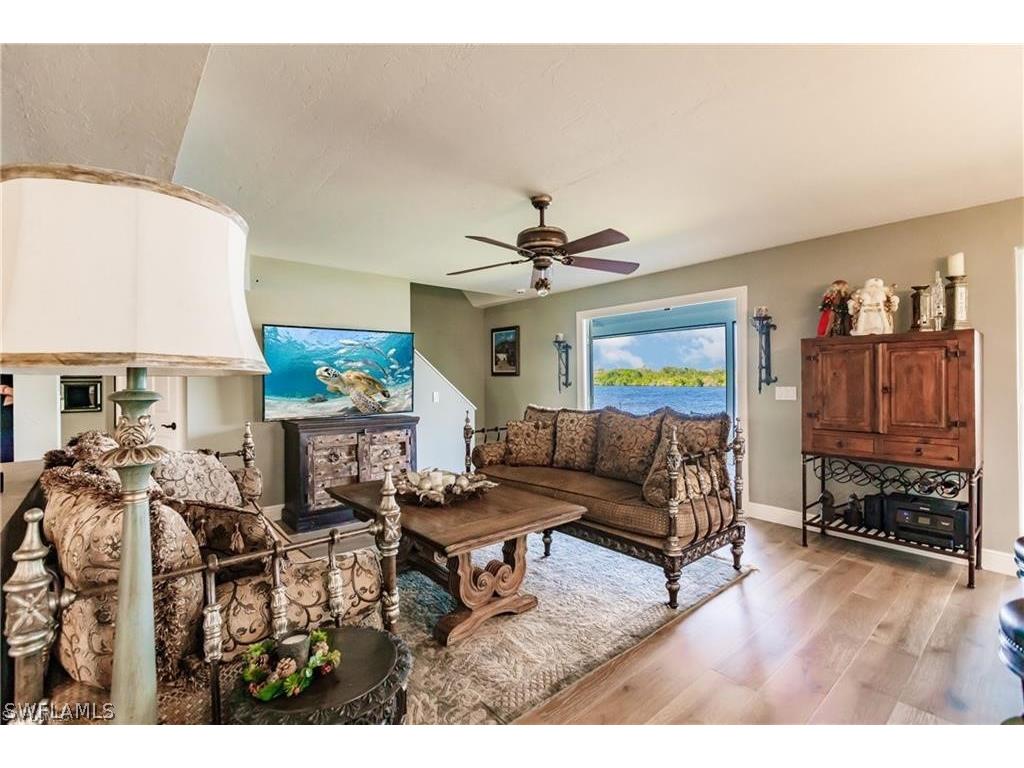 1943 Bahama Avenue Fort Myers FL 33905 224052390 image13