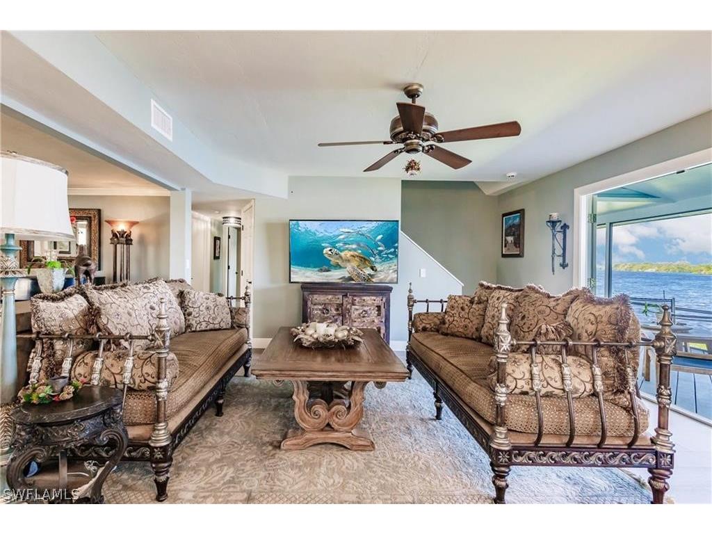 1943 Bahama Avenue Fort Myers FL 33905 224052390 image14