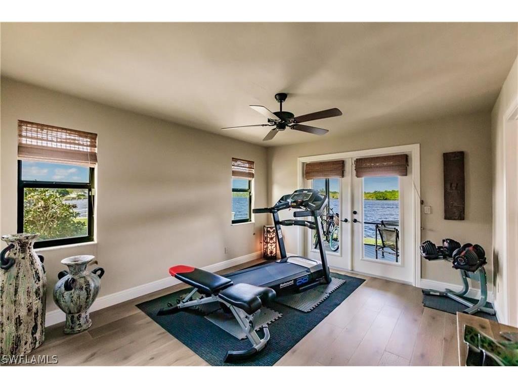 1943 Bahama Avenue Fort Myers FL 33905 224052390 image15