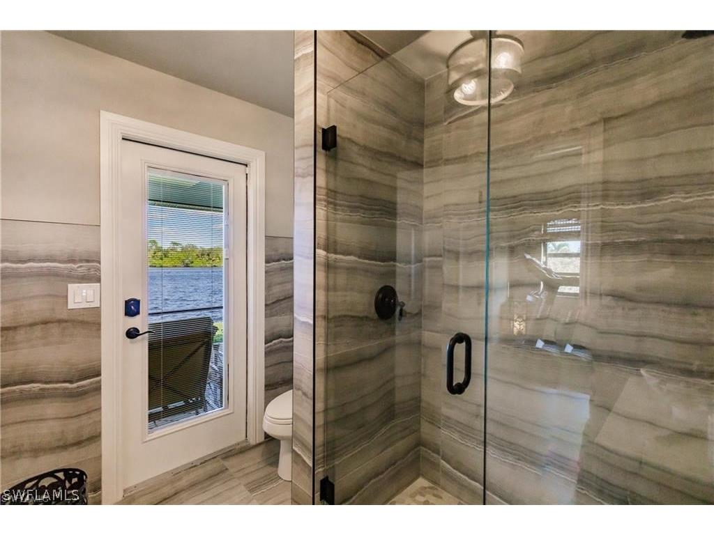 1943 Bahama Avenue Fort Myers FL 33905 224052390 image16