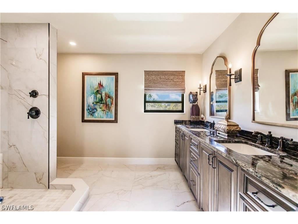 1943 Bahama Avenue Fort Myers FL 33905 224052390 image19