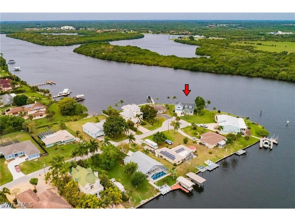 1943 Bahama Avenue Fort Myers FL 33905 224052390 image2