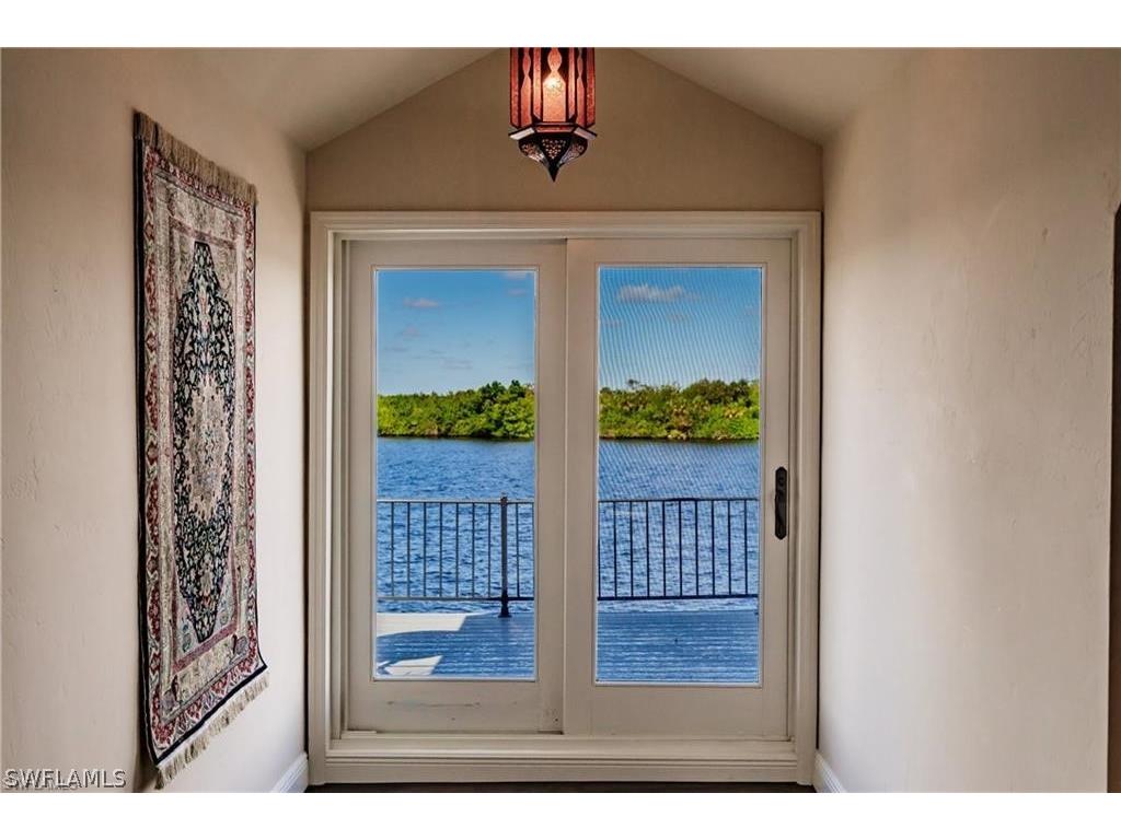 1943 Bahama Avenue Fort Myers FL 33905 224052390 image21