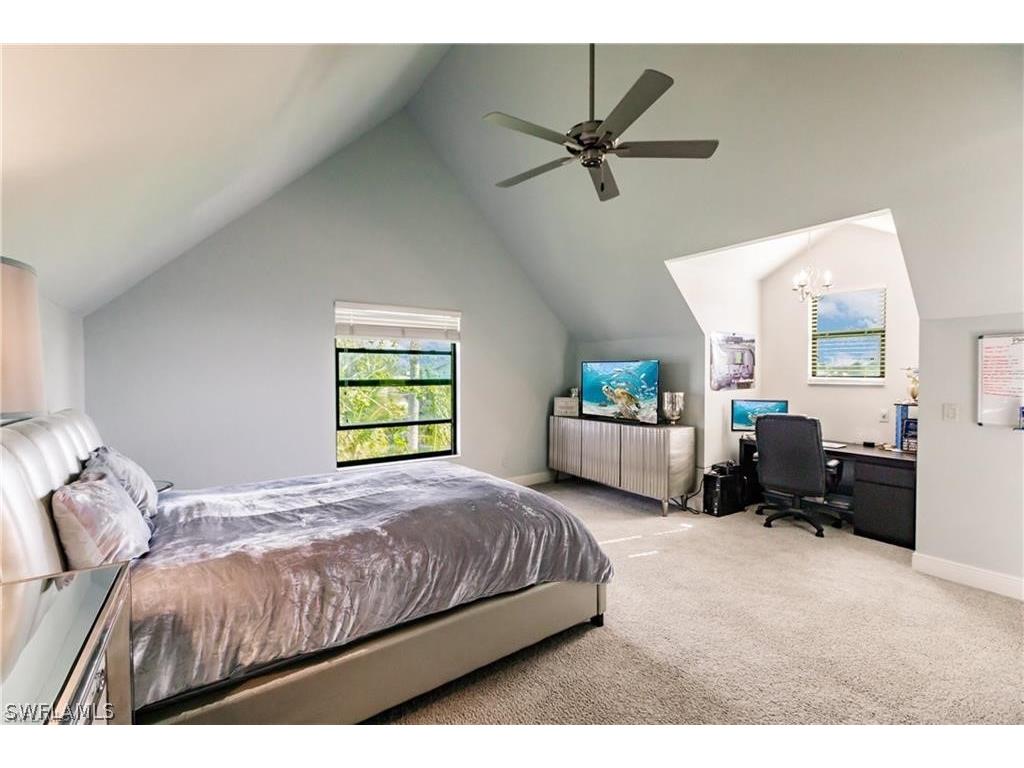 1943 Bahama Avenue Fort Myers FL 33905 224052390 image23