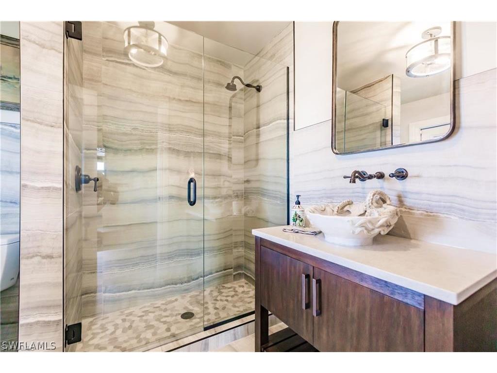 1943 Bahama Avenue Fort Myers FL 33905 224052390 image25