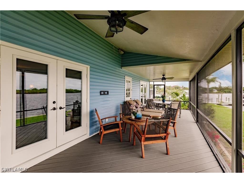 1943 Bahama Avenue Fort Myers FL 33905 224052390 image26