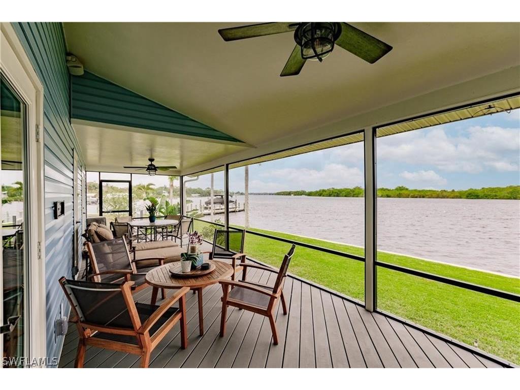 1943 Bahama Avenue Fort Myers FL 33905 224052390 image27