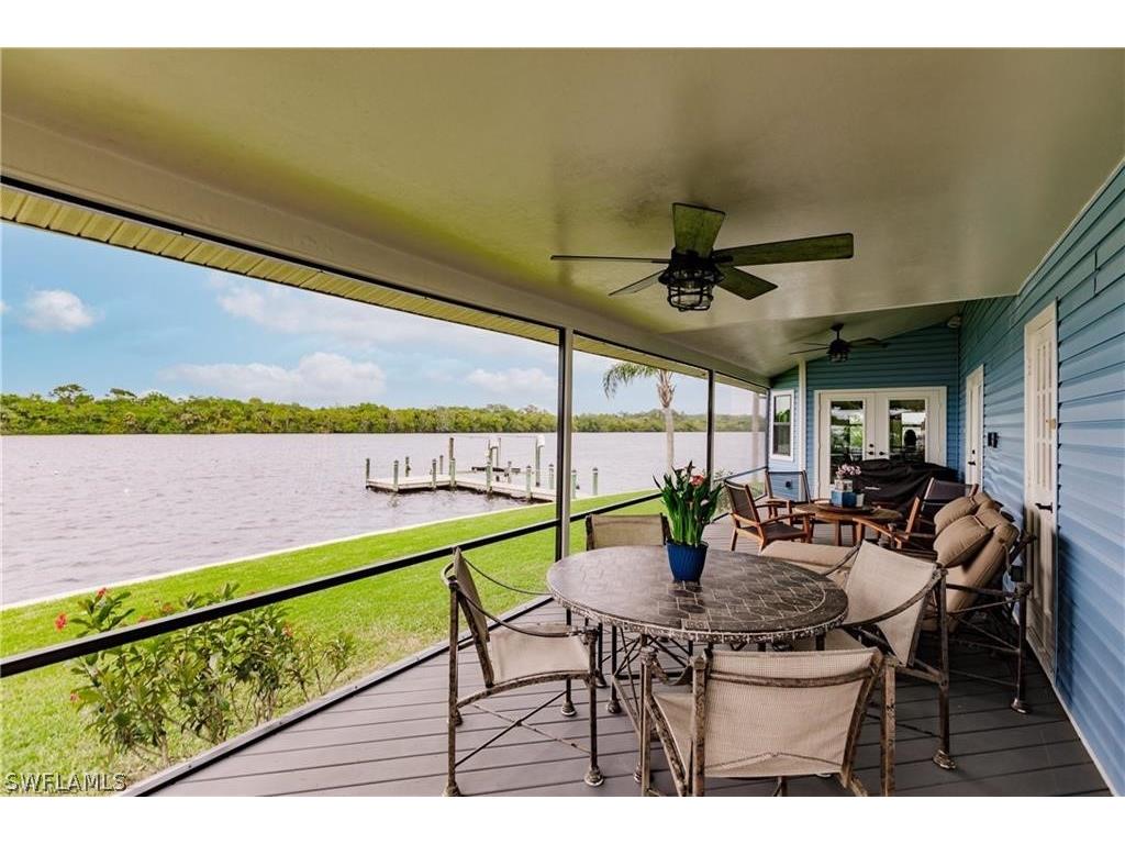 1943 Bahama Avenue Fort Myers FL 33905 224052390 image28