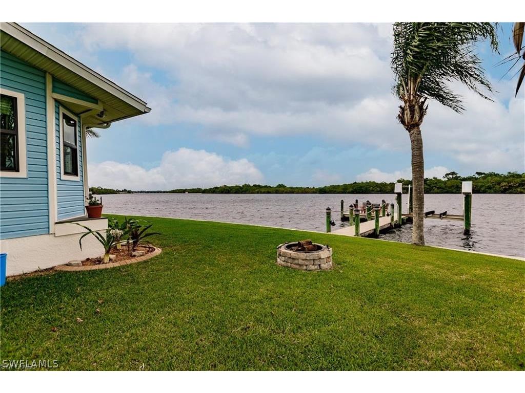 1943 Bahama Avenue Fort Myers FL 33905 224052390 image30