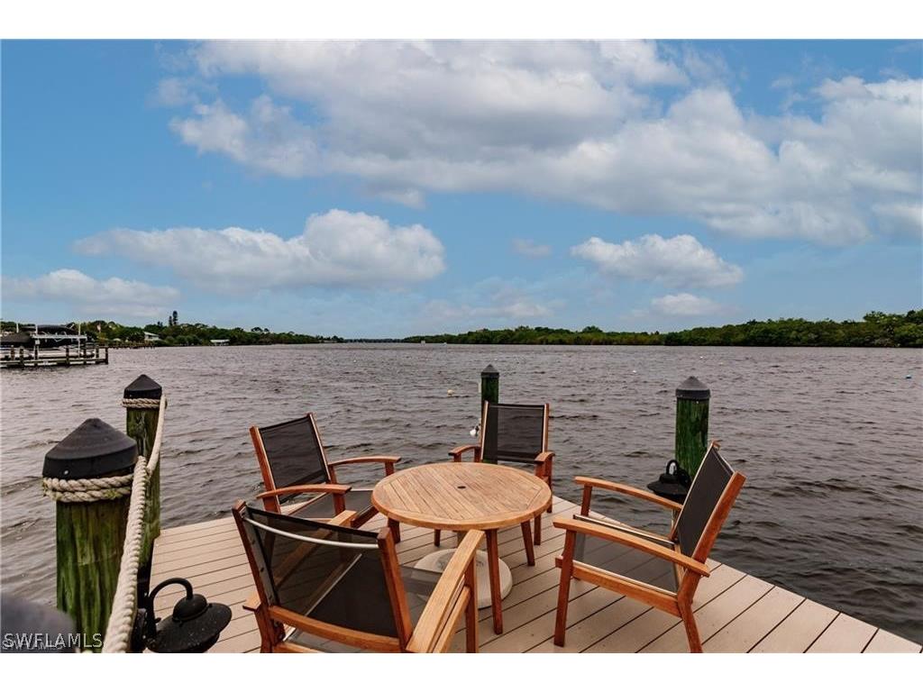 1943 Bahama Avenue Fort Myers FL 33905 224052390 image31