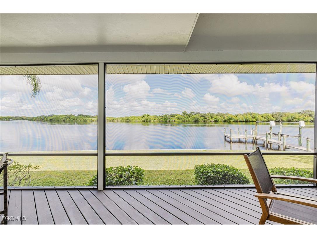 1943 Bahama Avenue Fort Myers FL 33905 224052390 image35