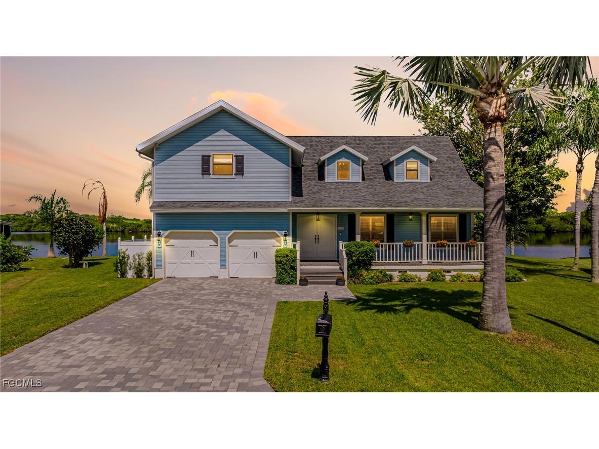 1943 Bahama Avenue Fort Myers FL 33905 224052390 image36