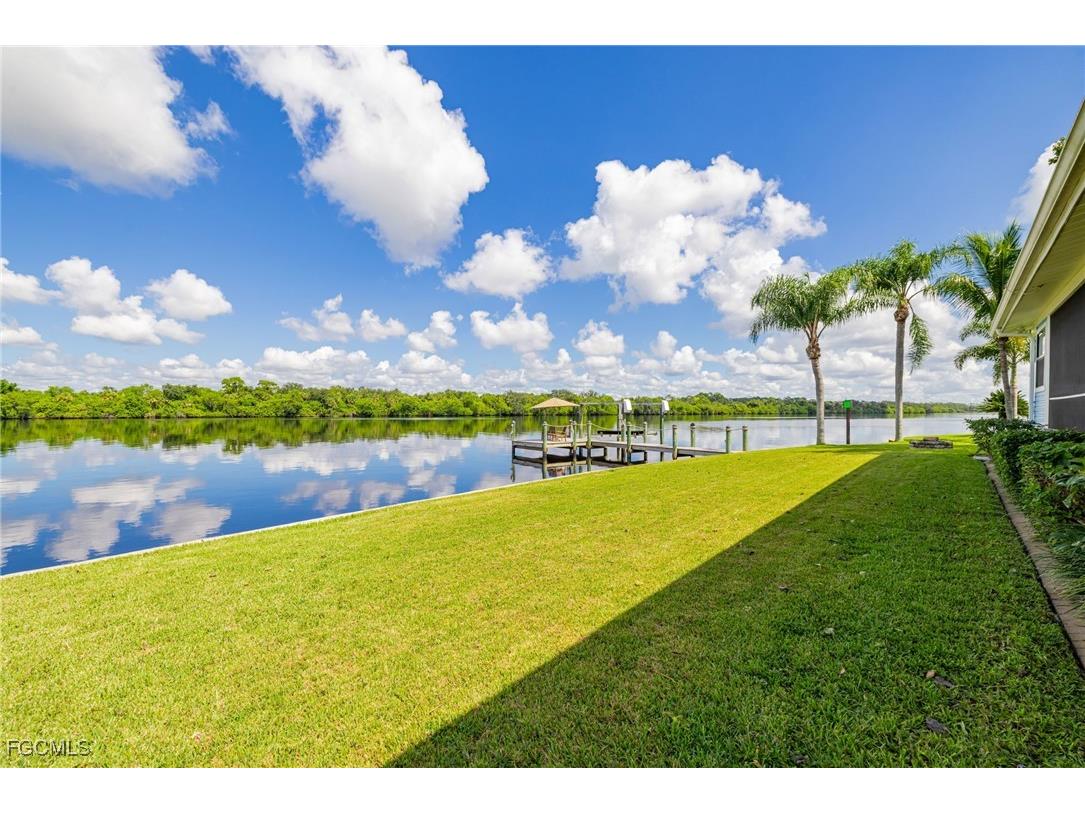 1943 Bahama Avenue Fort Myers FL 33905 224052390 image37