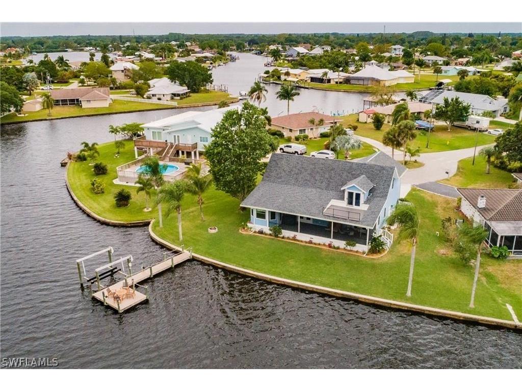 1943 Bahama Avenue Fort Myers FL 33905 224052390 image4