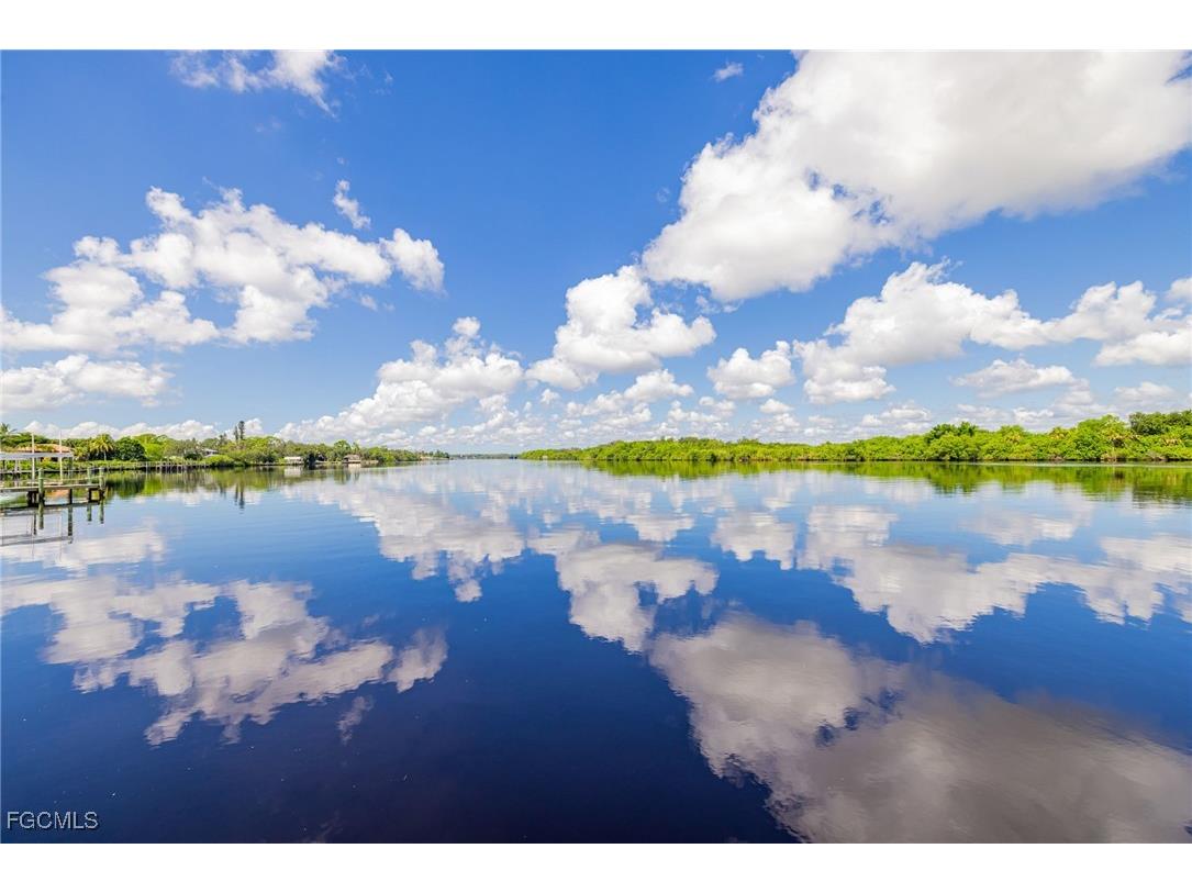 1943 Bahama Avenue Fort Myers FL 33905 224052390 image41