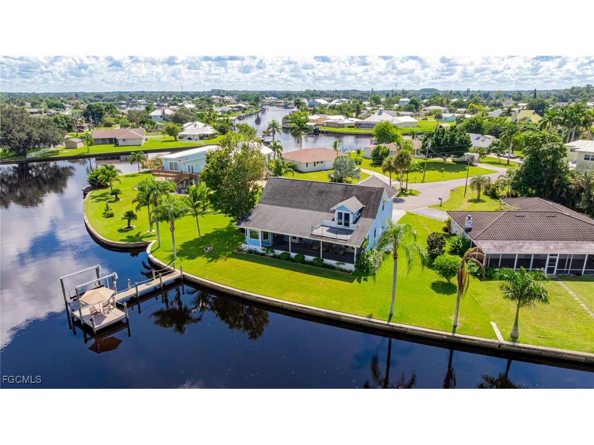 1943 Bahama Avenue Fort Myers FL 33905 224052390 image43