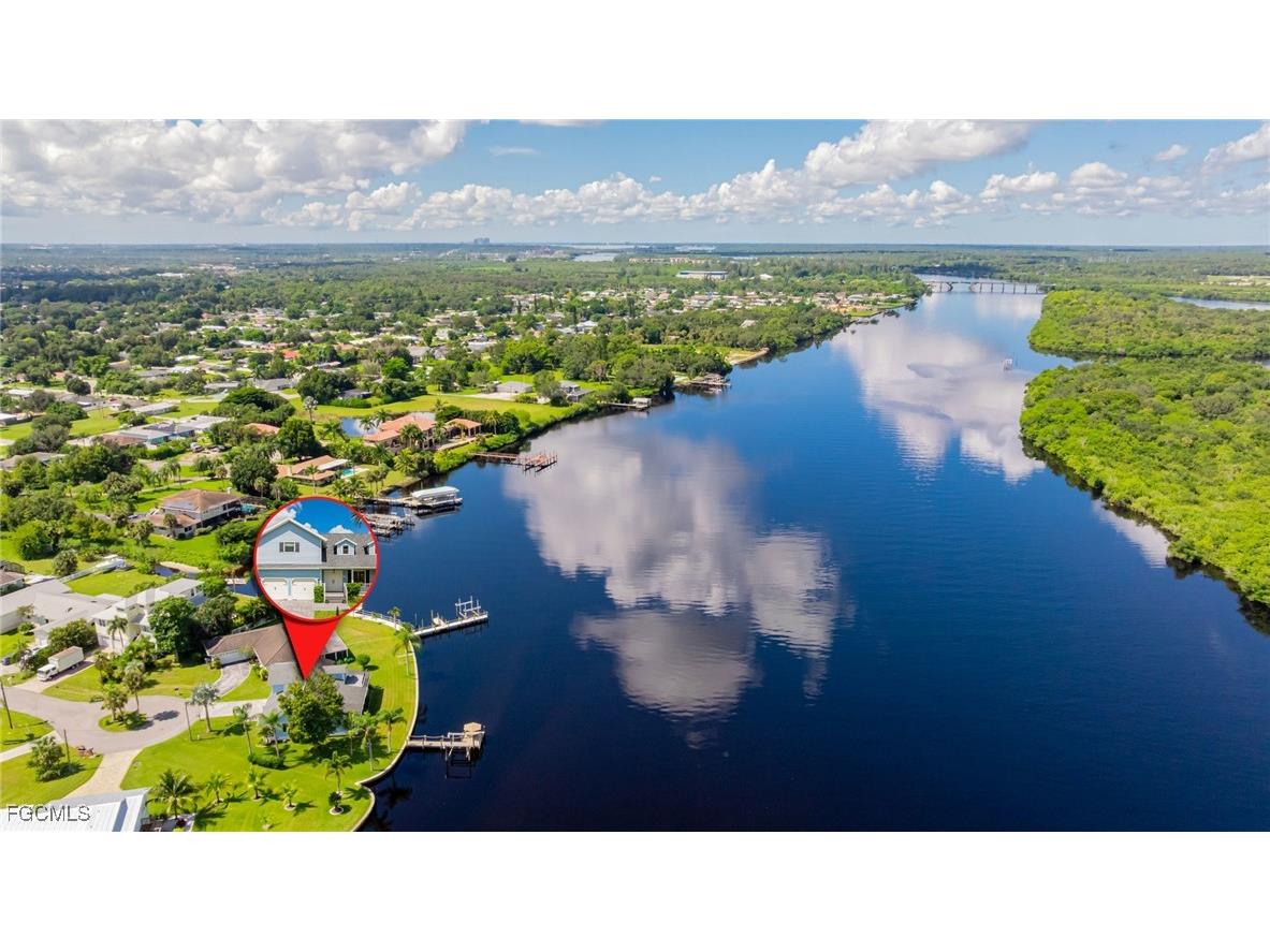 1943 Bahama Avenue Fort Myers FL 33905 224052390 image47