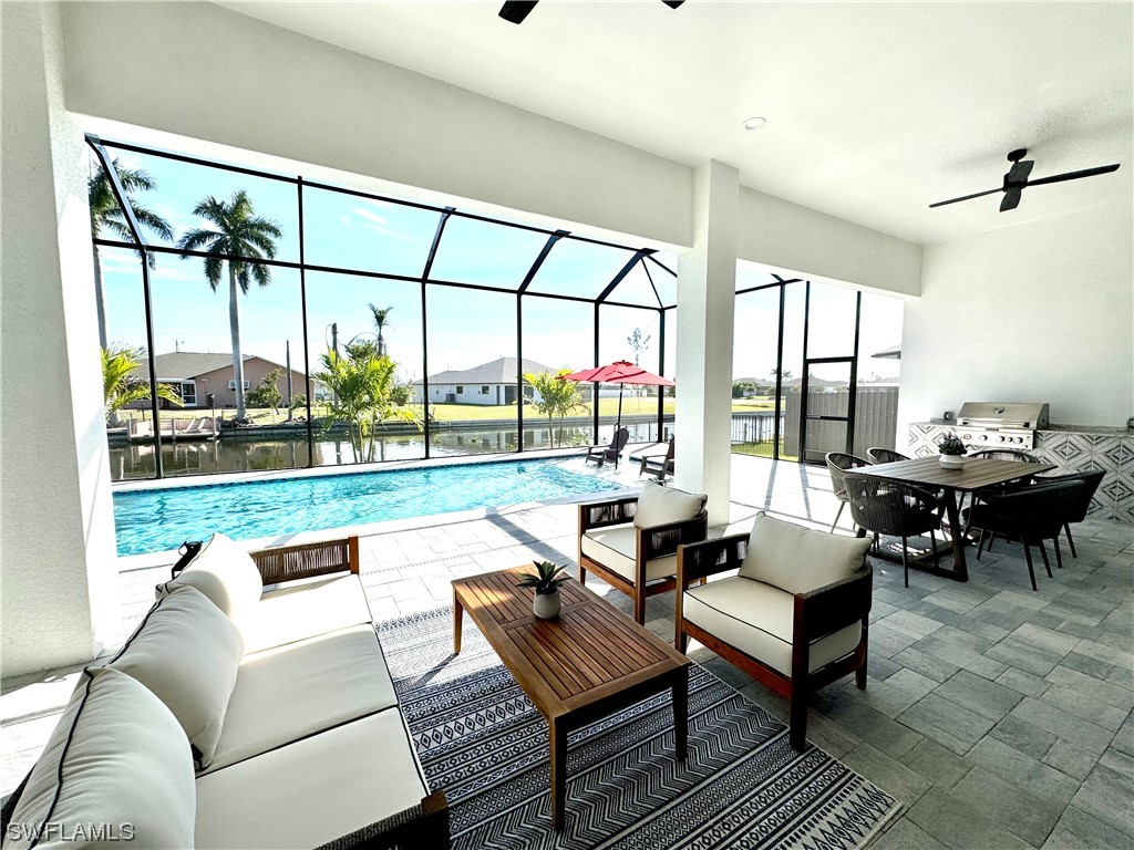 1943 SW 3 Avenue Cape Coral FL 33991 223081025 image1