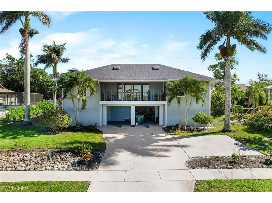 1943 San Marco Road Marco Island FL 34145 222081134 image1