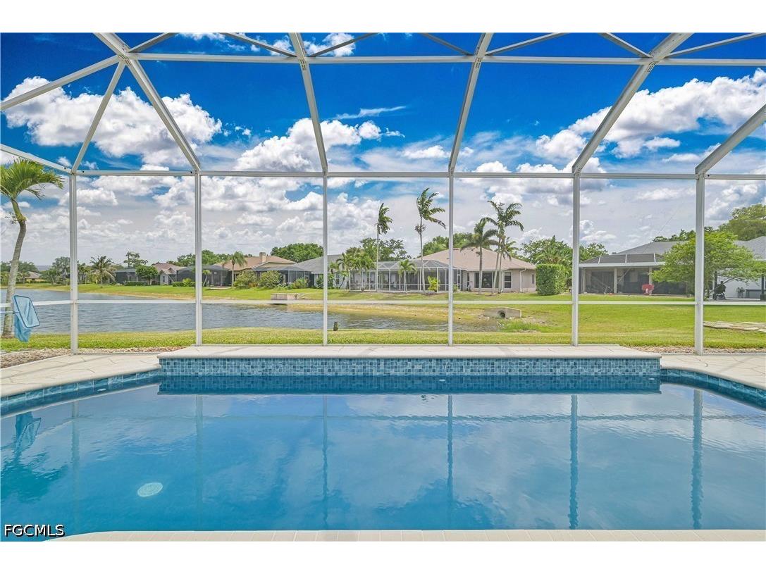 19431 Cypress View Drive Fort Myers FL 33967 2026017610 image1