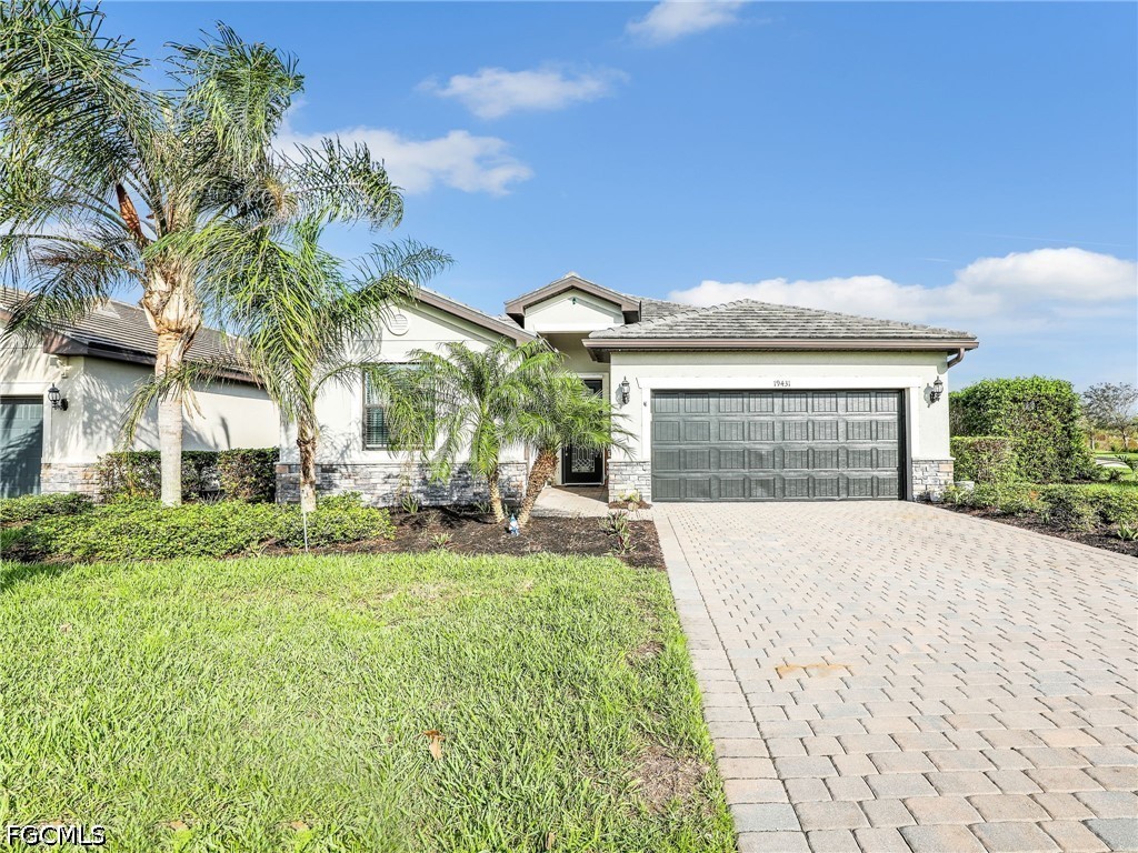 19431 Elston Way Estero FL 33928 2026015479 image1