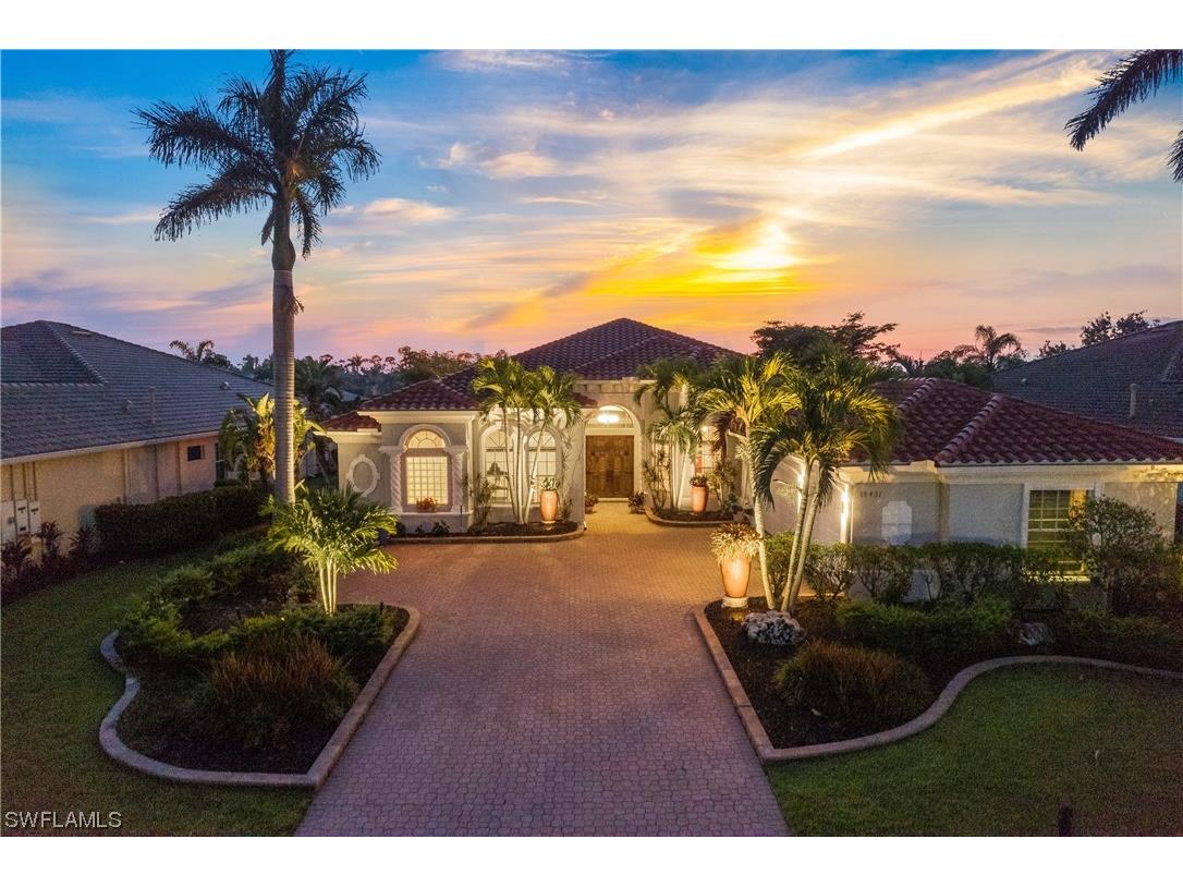 19431 La Serena Drive Estero FL 33967 223029342 image1