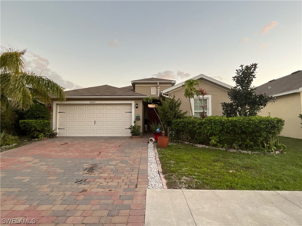 19437 Mossy Ledge Terrace Lehigh Acres FL 33936 223013165 image1