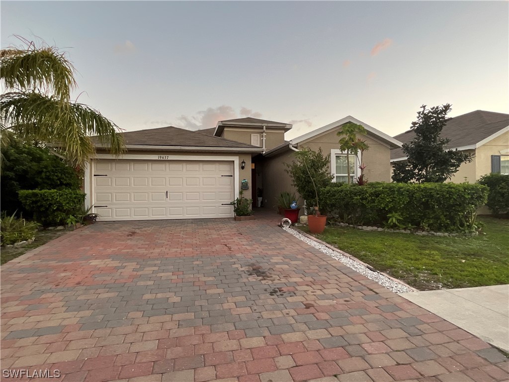 19437 Mossy Ledge Terrace Lehigh Acres FL 33936 223048611 image1