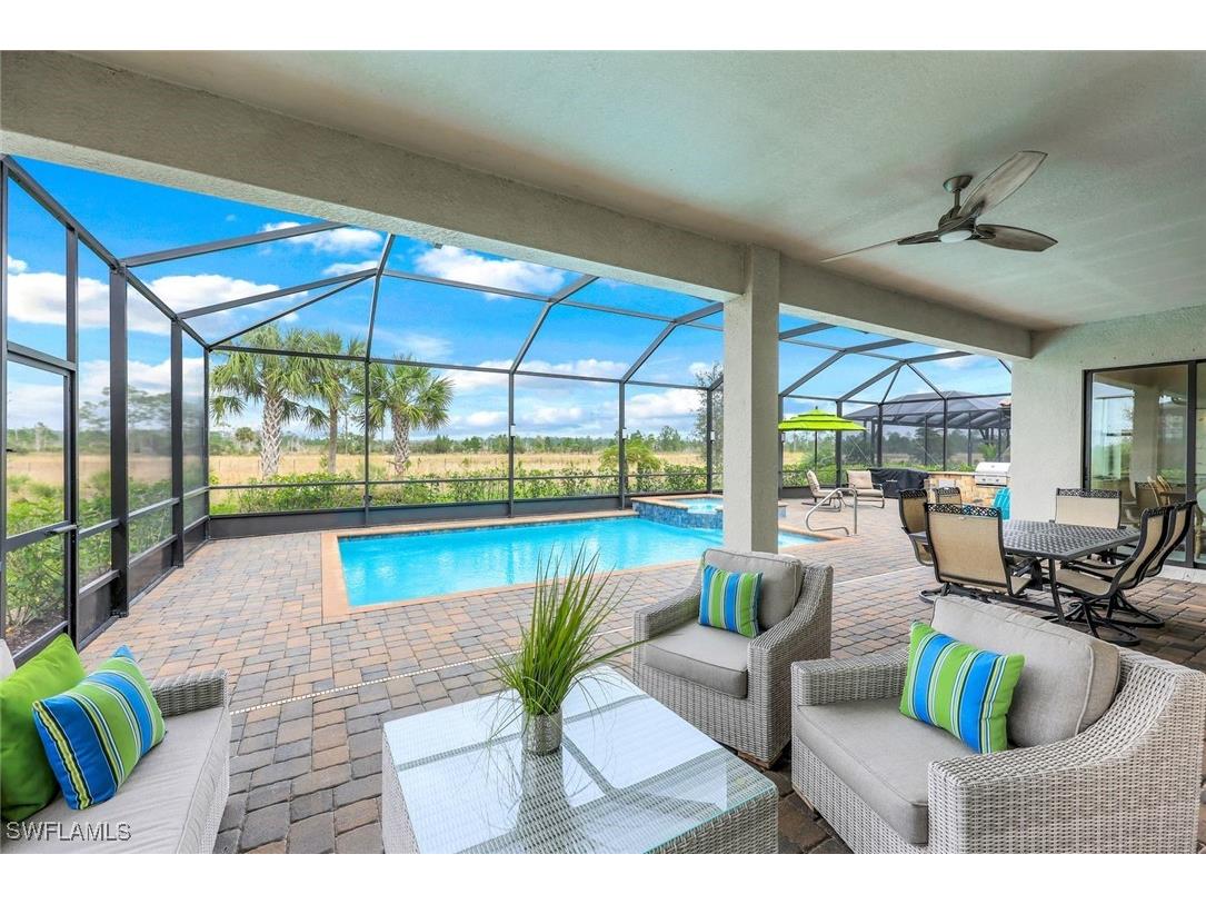 19437 The Place Boulevard Estero FL 33928 224079600 image1