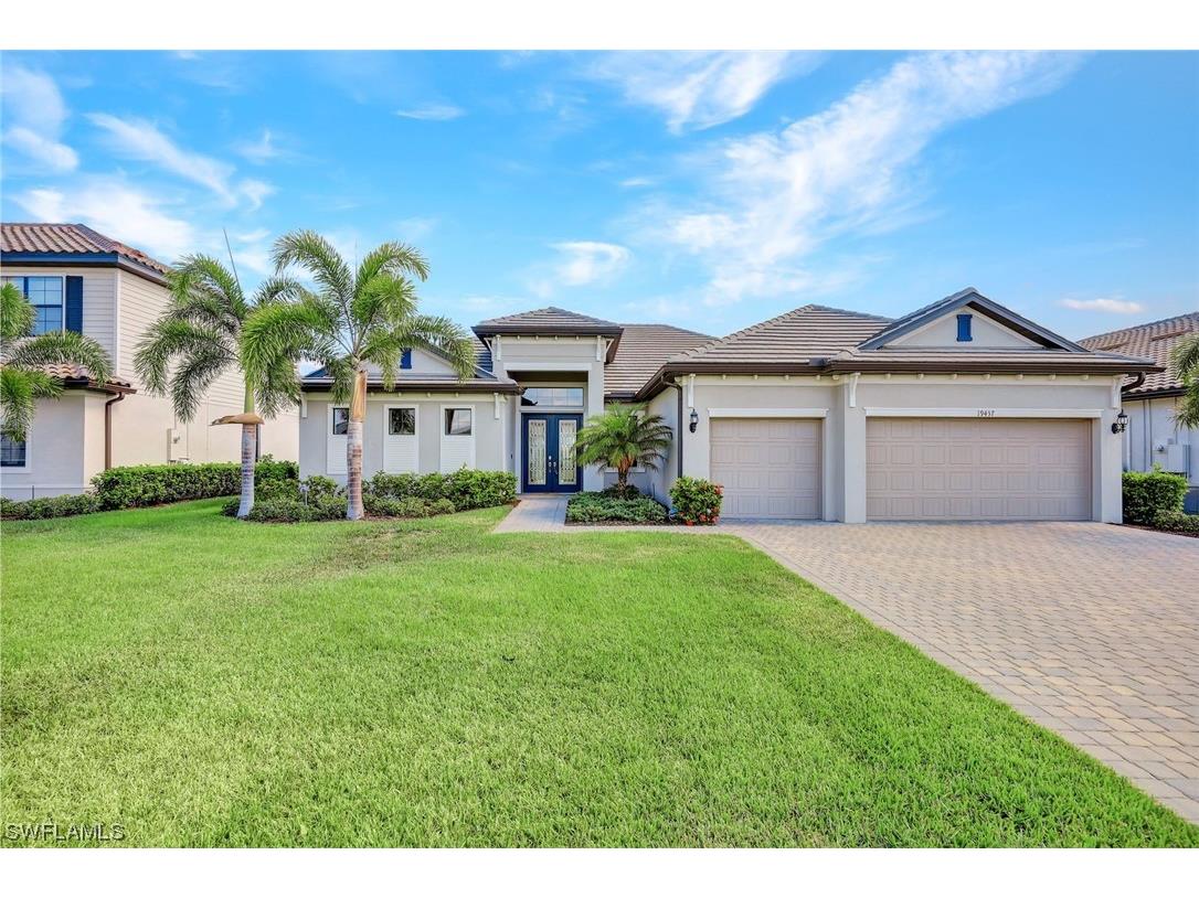 19437 The Place Boulevard Estero FL 33928 223039419 image1