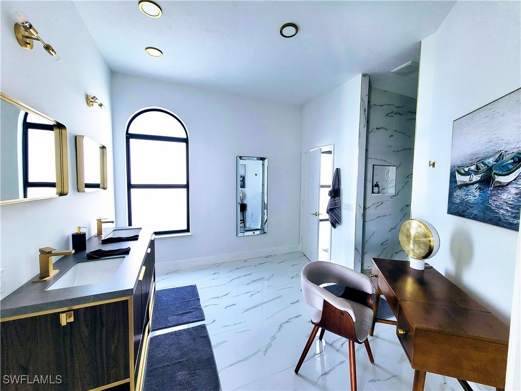 1944 Four Mile Cove Parkway Cape Coral FL 33990 222028752 image11