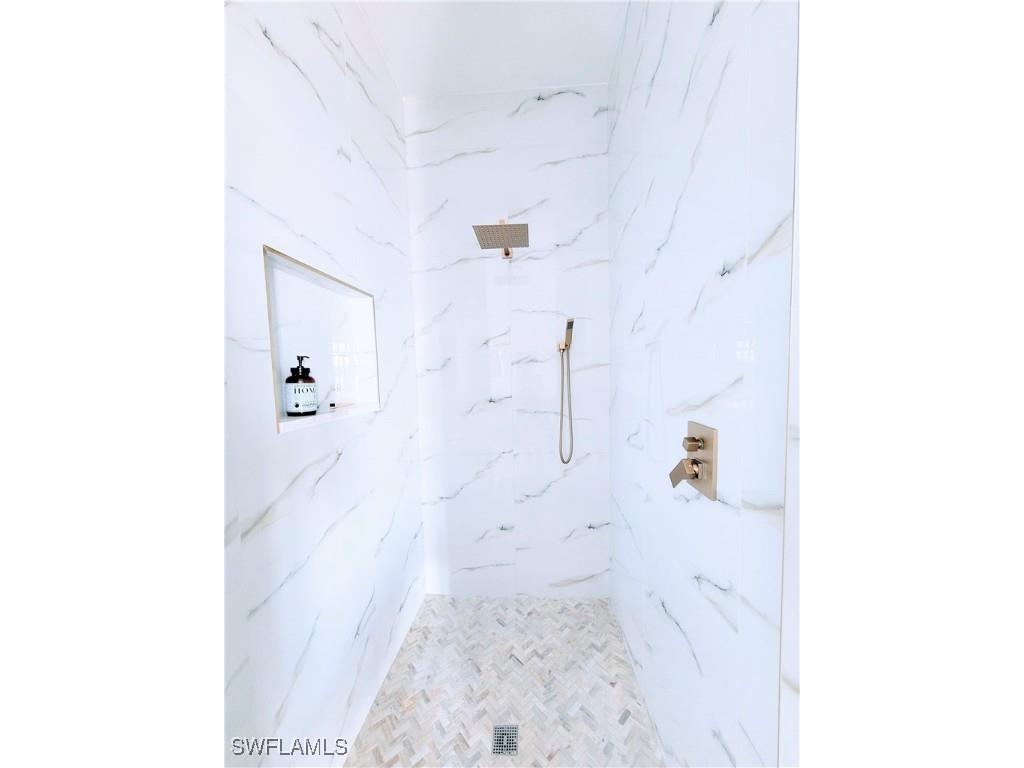 1944 Four Mile Cove Parkway Cape Coral FL 33990 222028752 image12