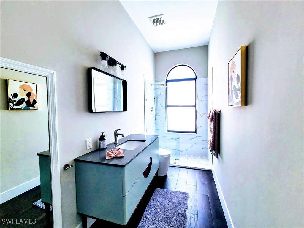 1944 Four Mile Cove Parkway Cape Coral FL 33990 222028752 image14